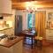 Romantic Cottage
