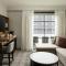 Epicurean Hotel, Autograph Collection
