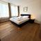 Business Apartments Zentrum Grenchen - Grenchen