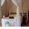 Lavender Garden Hotel
