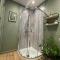 Rivendell Guest House