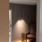 La Suite Pachy - Escapade de luxe avec sauna privé