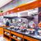 Courtyard by Marriott Pilsen