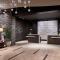 The StateView Hotel, Autograph Collection