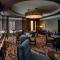 The StateView Hotel, Autograph Collection