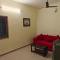 Feel Home Stay - Urapakkam