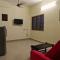 Feel Home Stay - Urapakkam