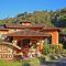 Valle Escondido Wellness Resort