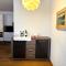 Business Apartments Zentrum Grenchen - Grenchen