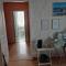 Location Keransignour - Concarneau