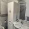 Terra Apartment Trebinje