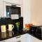 Business Apartments Zentrum Grenchen - Grenchen