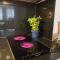 Business Apartments Zentrum Grenchen - Grenchen