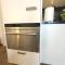 Business Apartments Zentrum Grenchen - Grenchen