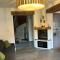 Hiša Pod gorami II****-house with wellness