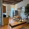 A Dedicated Space To Unwind