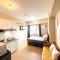 Heart of CDO Cozy Staycation - 卡加盐德奥罗