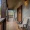 Merlot Mountain Couples Cabin W Pool & Spa - بروكن بو