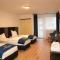 Haven Hotels - Hotel Am Stadion
