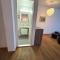 Business Apartments Zentrum Grenchen - Grenchen