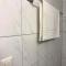 Business Apartments Zentrum Grenchen - Grenchen