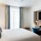 Renaissance Paris Vendome Hotel