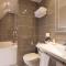 Hotel Best Western Anjou Lafayette