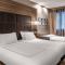 Hotel AC Baqueira Ski Resort, Autograph Collection