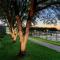 South Sioux City Marriott Riverfront