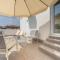 Villa Ridolfi - Venice Retreat - 15 min from Venice - Zelarino