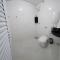Casa nova completa, proximo a UFR - روندونوبوليس