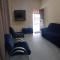 Casa nova completa, proximo a UFR - روندونوبوليس