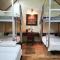 Highway 20 Homestay