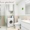 Luxury Apartaments in Costa Adeje, Los Geranois