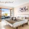 Luxury Apartaments in Costa Adeje, Los Geranois