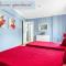 Luxury Apartaments in Costa Adeje, Los Geranois
