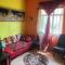 Calodyne Villa - Calodyne