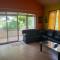 Calodyne Villa - Calodyne