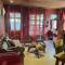 Calodyne Villa - Calodyne