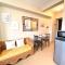 Heart of CDO Cozy Staycation - 卡加盐德奥罗