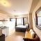 Heart of CDO Cozy Staycation - 卡加盐德奥罗