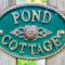 Cosy cottage on an ancient farm with outdoor pool - Witheridge