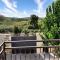 Maison Rénovée, Vue sur Nature - Fontanès