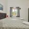 Holiday apartment in Saplunara with sea view, balcony, air conditioning, WiFi 5197-3
