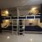 Babyshark Hostel - Loh Dalum Bay - Пхі-Пхі