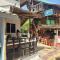 Babyshark Hostel - Loh Dalum Bay - Пхі-Пхі