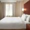 Residence Inn Arlington Courthouse