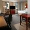 Residence Inn Arlington Courthouse