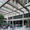 Residence Inn Arlington Courthouse