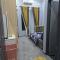 Kak Nah Homestay A Mus'lim Only - Taiping Kak Nah Homestay A Mus'lim Only - Taiping